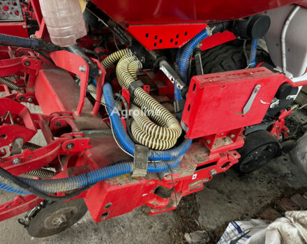 Квернеланд Другая, объемом двигателя 0 л и пробегом 0 тыс. км за 41746 $, фото 8 на Automoto.ua