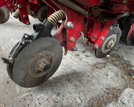 Квернеланд Другая, объемом двигателя 0 л и пробегом 0 тыс. км за 41746 $, фото 7 на Automoto.ua