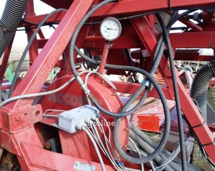 Квернеланд Другая, объемом двигателя 0 л и пробегом 0 тыс. км за 12791 $, фото 13 на Automoto.ua