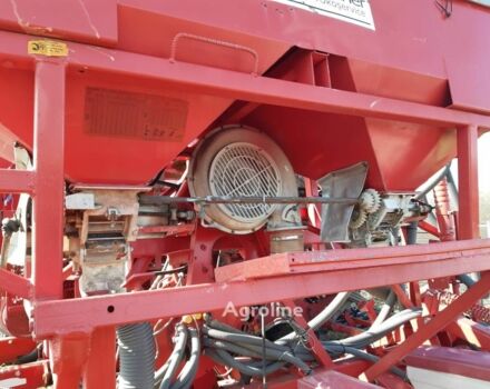 Квернеланд Другая, объемом двигателя 0 л и пробегом 0 тыс. км за 12791 $, фото 3 на Automoto.ua