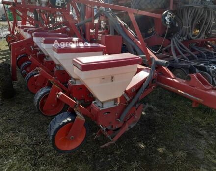 Квернеланд Другая, объемом двигателя 0 л и пробегом 0 тыс. км за 12791 $, фото 7 на Automoto.ua