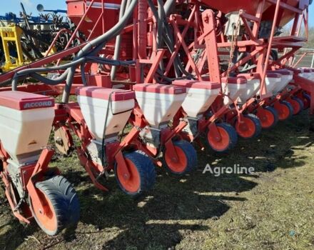 Квернеланд Другая, объемом двигателя 0 л и пробегом 0 тыс. км за 12791 $, фото 1 на Automoto.ua