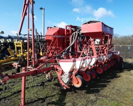 Квернеланд Другая, объемом двигателя 0 л и пробегом 0 тыс. км за 12791 $, фото 5 на Automoto.ua