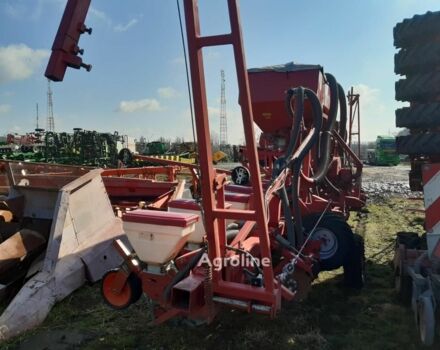 Квернеланд Другая, объемом двигателя 0 л и пробегом 0 тыс. км за 12791 $, фото 6 на Automoto.ua