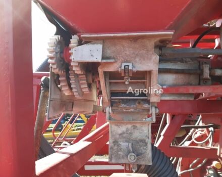 Квернеланд Другая, объемом двигателя 0 л и пробегом 0 тыс. км за 12791 $, фото 2 на Automoto.ua