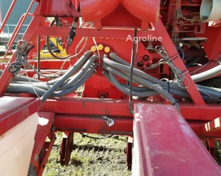 Квернеланд Другая, объемом двигателя 0 л и пробегом 0 тыс. км за 12791 $, фото 8 на Automoto.ua