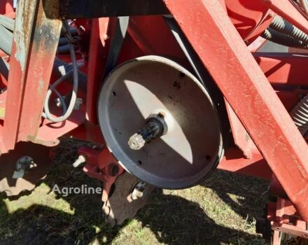 Квернеланд Другая, объемом двигателя 0 л и пробегом 0 тыс. км за 12791 $, фото 9 на Automoto.ua