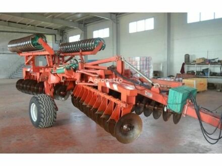 Квернеланд Другая 2000 в Звенигородка на Automoto.ua Квернеланд Другая, объемом двигателя 0 л и пробегом 0 тыс. км за 18777 $, фото 1 на Automoto.ua