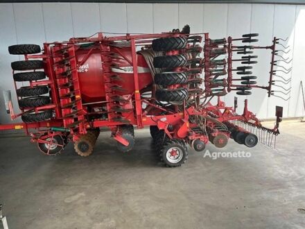 Квернеланд Другая 2009 в Звенигородка на Automoto.ua Квернеланд Другая, объемом двигателя 0 л и пробегом 0 тыс. км за 39645 $, фото 1 на Automoto.ua