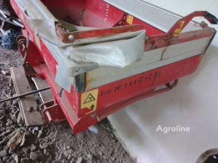 Квернеланд Другая, об'ємом двигуна 0 л та пробігом 0 тис. км за 2566 $, фото 1 на Automoto.ua