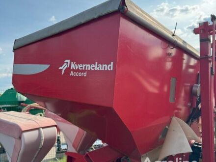 Квернеланд Другая, объемом двигателя 0 л и пробегом 0 тыс. км за 29032 $, фото 1 на Automoto.ua