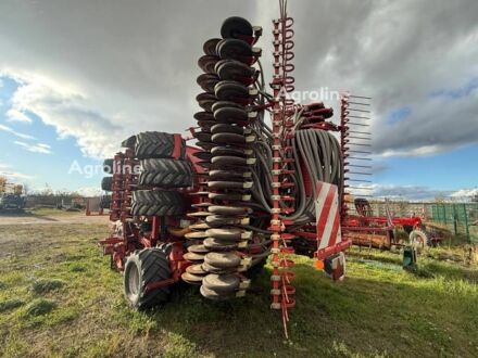Квернеланд Другая 2017 в Буче на Automoto.ua Квернеланд Другая, объемом двигателя 0 л и пробегом 0 тыс. км за 105000 $, фото 1 на Automoto.ua