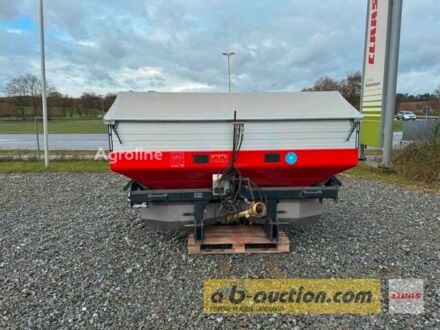 Квернеланд Другая, об'ємом двигуна 0 л та пробігом 0 тис. км за 14673 $, фото 1 на Automoto.ua