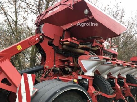 Квернеланд Другая, объемом двигателя 0 л и пробегом 0 тыс. км за 116461 $, фото 1 на Automoto.ua