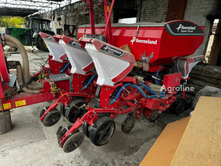 Квернеланд Другая, объемом двигателя 0 л и пробегом 0 тыс. км за 41746 $, фото 1 на Automoto.ua