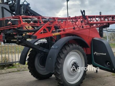 Квернеланд Другая 2020 у Києві на Automoto.ua Квернеланд Другая, об'ємом двигуна 0 л та пробігом 0 тис. км за 47677 $, фото 1 на Automoto.ua