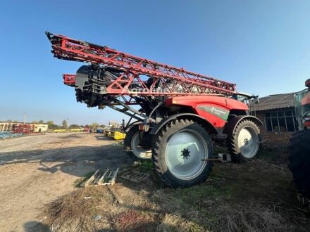 Квернеланд Другая, объемом двигателя 0 л и пробегом 0 тыс. км за 232553 $, фото 1 на Automoto.ua