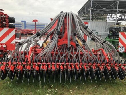 Квернеланд Другая, объемом двигателя 0 л и пробегом 0 тыс. км за 127904 $, фото 1 на Automoto.ua