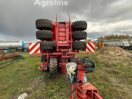 Квернеланд Другая, об'ємом двигуна 0 л та пробігом 0 тис. км за 103901 $, фото 1 на Automoto.ua