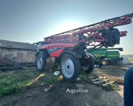 Квернеланд Другая, объемом двигателя 0 л и пробегом 0 тыс. км за 232553 $, фото 2 на Automoto.ua