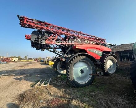 Квернеланд Другая, объемом двигателя 0 л и пробегом 0 тыс. км за 232553 $, фото 1 на Automoto.ua