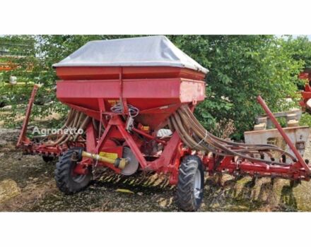 Квернеланд Другая, об'ємом двигуна 0 л та пробігом 0 тис. км за 6143 $, фото 2 на Automoto.ua