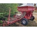 Квернеланд Другая, об'ємом двигуна 0 л та пробігом 0 тис. км за 6143 $, фото 1 на Automoto.ua