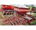 Квернеланд Другая, об'ємом двигуна 0 л та пробігом 0 тис. км за 6143 $, фото 5 на Automoto.ua