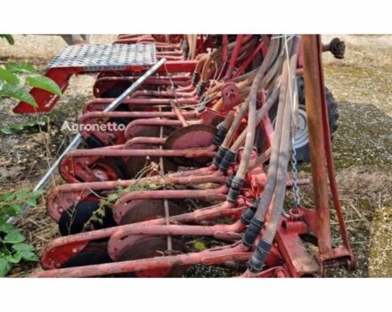 Квернеланд Другая, об'ємом двигуна 0 л та пробігом 0 тис. км за 6143 $, фото 6 на Automoto.ua