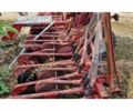 Квернеланд Другая, об'ємом двигуна 0 л та пробігом 0 тис. км за 6143 $, фото 6 на Automoto.ua