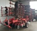 Квернеланд Другая, об'ємом двигуна 0 л та пробігом 0 тис. км за 39645 $, фото 5 на Automoto.ua
