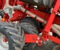 Квернеланд Другая, об'ємом двигуна 0 л та пробігом 0 тис. км за 43132 $, фото 3 на Automoto.ua
