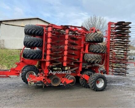 Квернеланд Другая, объемом двигателя 0 л и пробегом 0 тыс. км за 41683 $, фото 2 на Automoto.ua