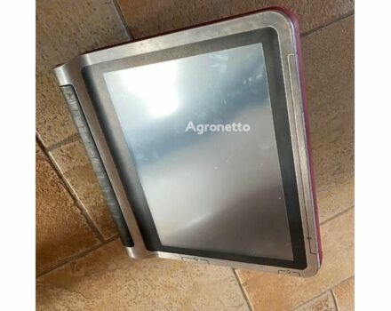 Квернеланд Другая, объемом двигателя 0 л и пробегом 0 тыс. км за 41683 $, фото 3 на Automoto.ua