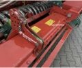 Квернеланд Другая, объемом двигателя 0 л и пробегом 0 тыс. км за 18665 $, фото 6 на Automoto.ua