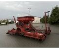 Квернеланд Другая, объемом двигателя 0 л и пробегом 0 тыс. км за 18665 $, фото 3 на Automoto.ua