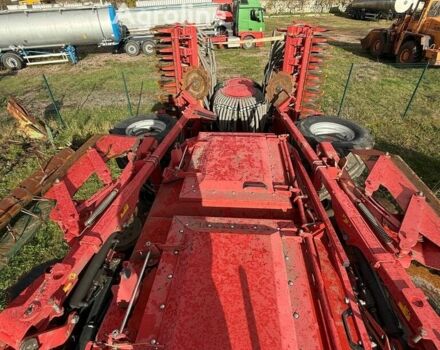 Квернеланд Другая, об'ємом двигуна 0 л та пробігом 0 тис. км за 105136 $, фото 31 на Automoto.ua