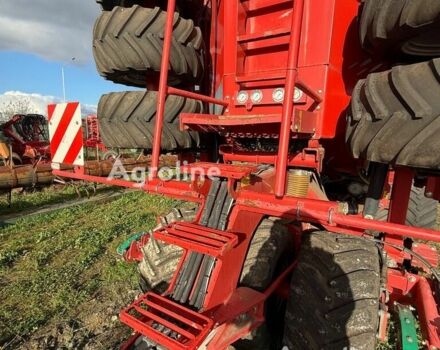 Квернеланд Другая, об'ємом двигуна 0 л та пробігом 0 тис. км за 105136 $, фото 25 на Automoto.ua