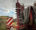 Квернеланд Другая 2017 в Киеве на Automoto.ua Квернеланд Другая, объемом двигателя 0 л и пробегом 0 тыс. км за 105299 $, фото 17 на Automoto.ua