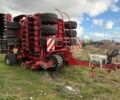 Квернеланд Другая 2017 у Києві на Automoto.ua Квернеланд Другая, об'ємом двигуна 0 л та пробігом 0 тис. км за 90000 $, фото 20 на Automoto.ua