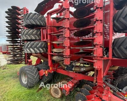 Квернеланд Другая, объемом двигателя 0 л и пробегом 0 тыс. км за 105000 $, фото 6 на Automoto.ua