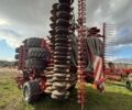 Квернеланд Другая 2017 у Києві на Automoto.ua Квернеланд Другая, об'ємом двигуна 0 л та пробігом 0 тис. км за 90000 $, фото 13 на Automoto.ua