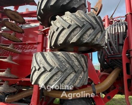 Квернеланд Другая, объемом двигателя 0 л и пробегом 0 тыс. км за 105000 $, фото 21 на Automoto.ua