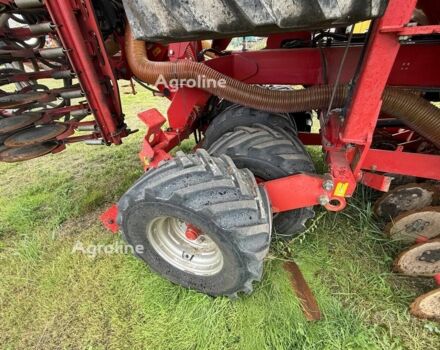 Квернеланд Другая, объемом двигателя 0 л и пробегом 0 тыс. км за 105000 $, фото 10 на Automoto.ua