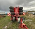 Квернеланд Другая 2017 в Киеве на Automoto.ua Квернеланд Другая, объемом двигателя 0 л и пробегом 0 тыс. км за 105299 $, фото 2 на Automoto.ua