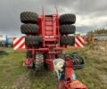 Квернеланд Другая 2017 у Києві на Automoto.ua Квернеланд Другая, об'ємом двигуна 0 л та пробігом 0 тис. км за 90000 $, фото 1 на Automoto.ua