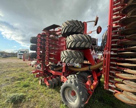 Квернеланд Другая, об'ємом двигуна 0 л та пробігом 0 тис. км за 105136 $, фото 2 на Automoto.ua