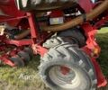 Квернеланд Другая 2017 в Киеве на Automoto.ua Квернеланд Другая, объемом двигателя 0 л и пробегом 0 тыс. км за 105299 $, фото 22 на Automoto.ua