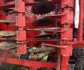Квернеланд Другая 2017 у Києві на Automoto.ua Квернеланд Другая, об'ємом двигуна 0 л та пробігом 0 тис. км за 90000 $, фото 4 на Automoto.ua