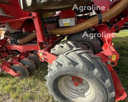 Квернеланд Другая, об'ємом двигуна 0 л та пробігом 0 тис. км за 105136 $, фото 20 на Automoto.ua